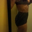 3 wks post op