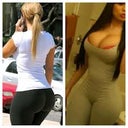 wish hips : )