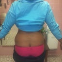 Before Side