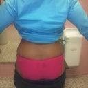 Before Side