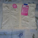Garment I purchased for post-op after my binder comes off.