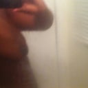 side boob