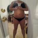 front shot