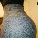 LOOK IT .. My waist to booty ratio. this is at 3 months ans 2 weeks post op.
