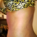 26 inch waist