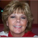 DEBBI AFTER