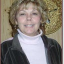 Debbi Before
