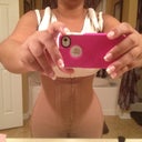 6 weeks post