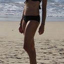 6 mos post-op.  Hawaii!!!