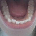 tray 15