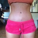 Almost 2 months PO