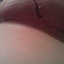 week 2 underneath