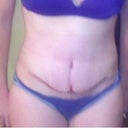 11 Days PO Front
