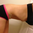 Would you like me to pick that up?? Hehe!
