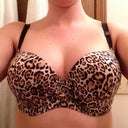 8weeks new VS bras  :)