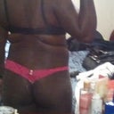 B4 back