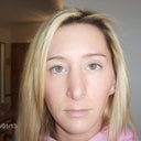 Jan 2010