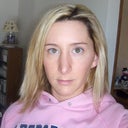 Jan 2010