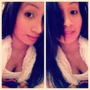 Most recent picture. 1/13