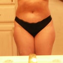 Before Front