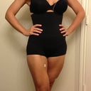 Shapewear never fit like this before!