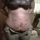 stregth mark city ewwww