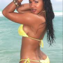 wish pic #2