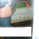 Before Side View 12/20