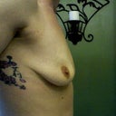 BEFORE SHOT - Currently now