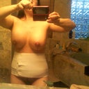 2 week post op mommy makeover