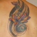7 weeks after 1st session - go for session 2 tomorrow