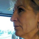 My before profile