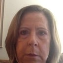 After 5 weeks, going for lower blepharospasm at later date.