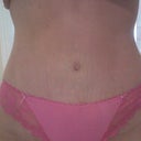 tummy 6 months