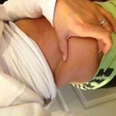 These Love handles have got to go!!