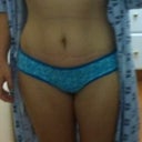 can't see the flappy skin so well will take a better photo soon