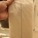 Surgical pad CVS $1.19 each