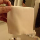 4x4 gauze pad