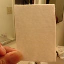 non stick gauze pad