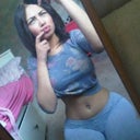 Hips, wish pic! Seems a lil unreal tho !