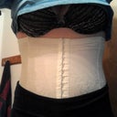my security blanket!! best garment ever!! jc pennys 34$