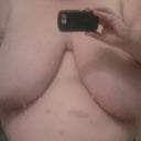taken 3/14/12