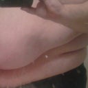 taken 3/14/12