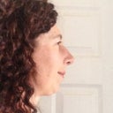 Day 10: Side profile