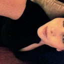 4 months :)