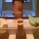 a little over 48 hours post-op