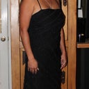 Tonight my 43rd Birthday 23 days post op. I think I need to take another pic to show you my progress. Had a Blast with my family