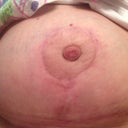 9. Weeks