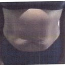 I can't wait to get rid of this belly!