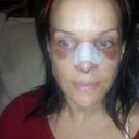 They call me bruiser...lol